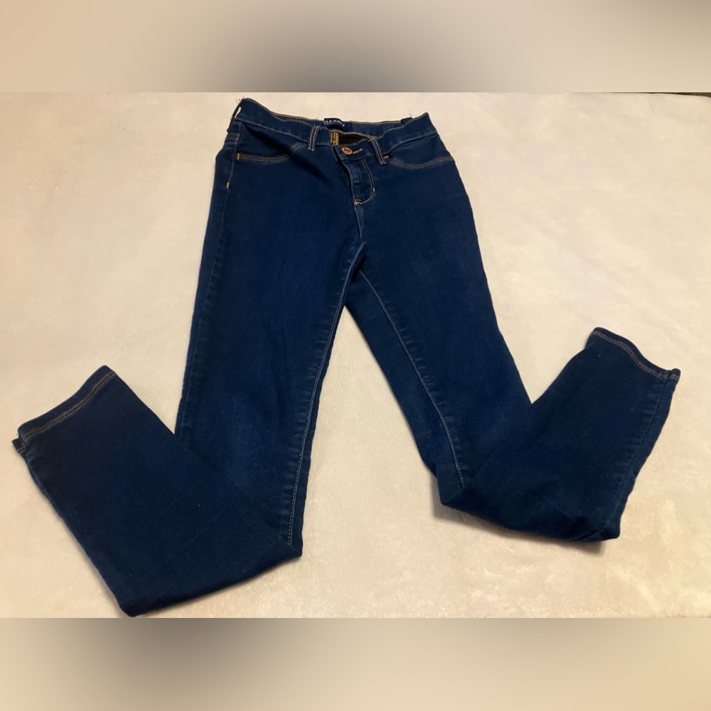 Jeggings